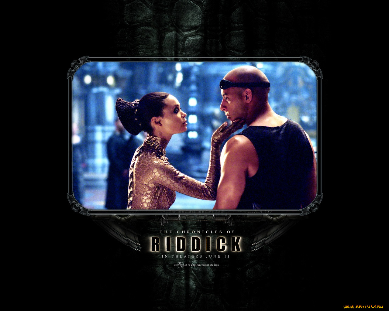 , , , , the, chronicles, of, riddick